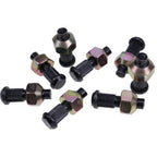 1_4d74c3e1-9786-4c0a-b23a-1e2fb1ac3b63 - Northline Parts