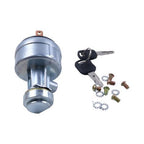 1_4db9e9da-b2d9-4ec3-942a-904c54faea6f - Northline Parts