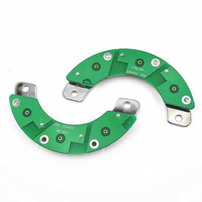 1_4dc49370-5267-4f5b-89b3-7791c913e3d7 - Northline Parts
