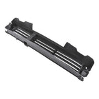 1_4e2df1fd-61b5-405f-8a08-ea195987628c - Northline Parts