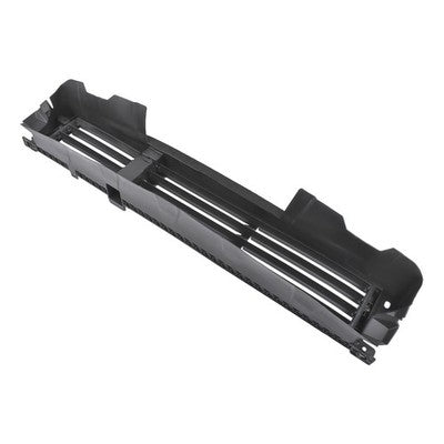 1_4e2df1fd-61b5-405f-8a08-ea195987628c - Northline Parts