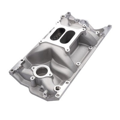 1_4e3dfc63-eb5c-4cb6-b875-e8c4156c0e60 - Northline Parts