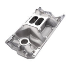 1_4e3dfc63-eb5c-4cb6-b875-e8c4156c0e60 - Northline Parts
