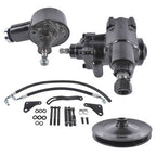 1_4e4cdbff-5b18-49b3-85fb-d588097bb756 - Northline Parts