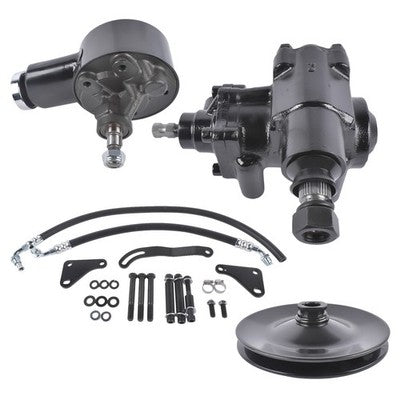 1_4e4cdbff-5b18-49b3-85fb-d588097bb756 - Northline Parts