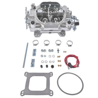 1_4e907e20-8802-497a-8168-a777882e3ee2 - Northline Parts