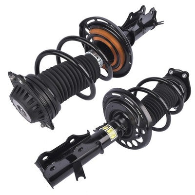 1_4eb59fe2-0557-42fb-8332-041858b5608b - Northline Parts