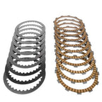 1_4ed0151f-c89b-4e8c-8b6c-34769ca4a0bd - Northline Parts
