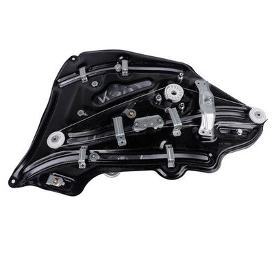 1_4efc9507-02a3-433e-9b05-1d5e7141e8cb - Northline Parts