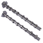 1_4f424bb7-c806-4284-862b-c144b313ed1b - Northline Parts