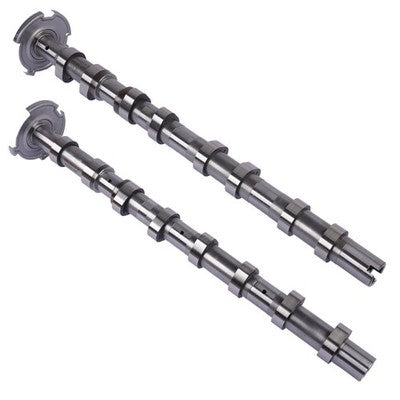 1_4f424bb7-c806-4284-862b-c144b313ed1b - Northline Parts