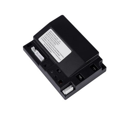 1_4f786808-acc3-4cdc-a8bc-dc2c0d43b5de - Northline Parts