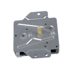 1_4f7e5186-66b0-46df-bd8e-af082f122ba6 - Northline Parts