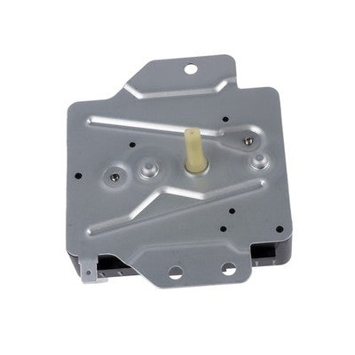 1_4f7e5186-66b0-46df-bd8e-af082f122ba6 - Northline Parts