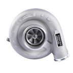 1_4f950b78-4278-47a6-9e6e-3da5420e2193 - Northline Parts