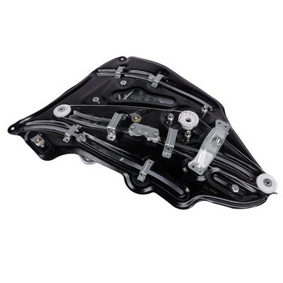 1_4fb4616f-49ba-4063-9aa2-d9cc6a194819 - Northline Parts