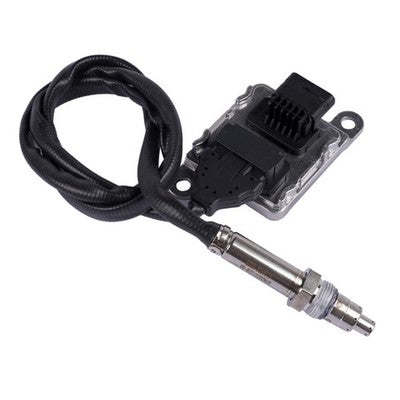 1_4fea651d-5b3f-4fc9-ab18-986eb50aa137 - Northline Parts