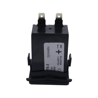 1_507b8cc0-be60-4729-b342-872b4c96f205 - Northline Parts