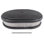 1_508dec29-30b9-42ba-a365-36204ed9b780 - Northline Parts