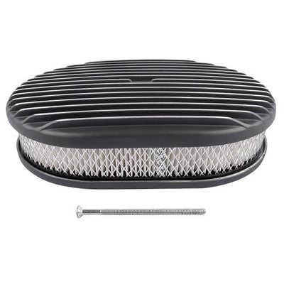1_508dec29-30b9-42ba-a365-36204ed9b780 - Northline Parts