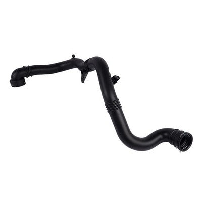 1_50c0f55f-dba1-4a11-914e-fa9f11558daf - Northline Parts