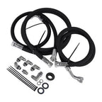 1_50ddf1f0-9175-42aa-a722-95a2d6a894ca - Northline Parts
