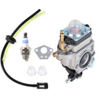 1_51d1e7a3-3342-420c-9893-e8fae3cff653 - Northline Parts
