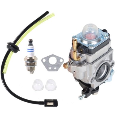 1_51d1e7a3-3342-420c-9893-e8fae3cff653 - Northline Parts
