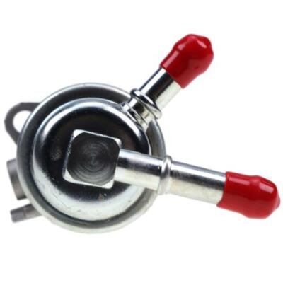 1_51d4fc7a-9bad-4bbf-85bf-06c368188c8f - Northline Parts