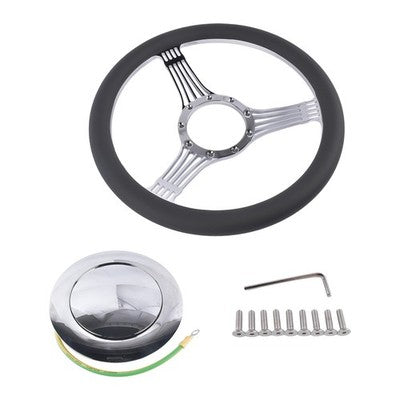 1_5238f4bc-276c-472d-841d-9405f08a56bd - Northline Parts