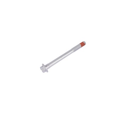 1_53243899-ddc5-4f8c-831f-a472b1d5ecc0 - Northline Parts