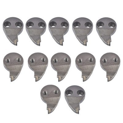1_5353f57b-53a1-4806-b3e9-ab4d32dfa52a - Northline Parts
