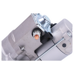 1_5376f586-bfe4-48e8-9f17-9440c3647d2d - Northline Parts