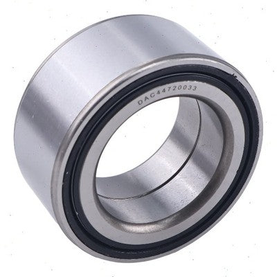 1_537ad44c-bbd7-41af-8d35-7fb3ce821633 - Northline Parts