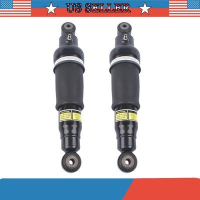 1_53856a82-8a3e-4aed-9f5d-2cd2472a44a1 - Northline Parts