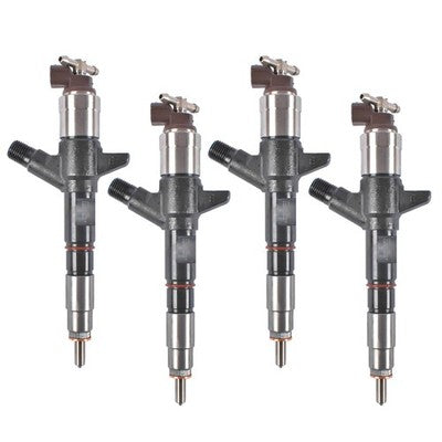 1_53a9a3b2-373b-4b90-b8e4-b9e77f889f4e - Northline Parts