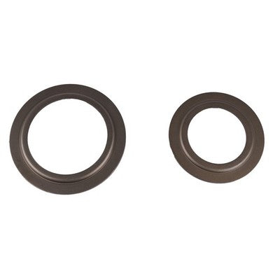 1_53ab25cc-620b-413e-a9fe-be4550a59400 - Northline Parts