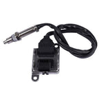 1_53d5a10c-4dd2-4359-8db9-69ada86cb72d - Northline Parts