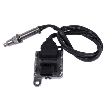 1_53d5a10c-4dd2-4359-8db9-69ada86cb72d - Northline Parts