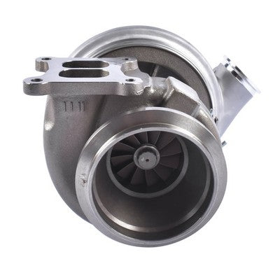 1_5415dd9c-4c1c-491f-b83b-ecd32e6f5561 - Northline Parts
