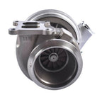 1_5415dd9c-4c1c-491f-b83b-ecd32e6f5561 - Northline Parts