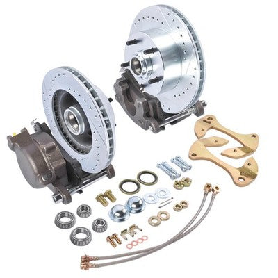 1_5470440e-7b9b-4b8d-887d-88b4530f9fec - Northline Parts