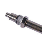 1_54c590c2-37ba-4435-8cee-ab81ad8b47dc - Northline Parts