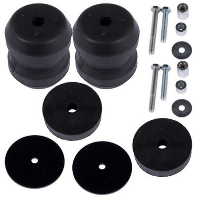 1_5508a8d9-fe85-462a-9b4f-28d482f20421 - Northline Parts