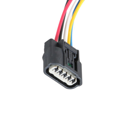 1_55a13c4a-d19f-4678-8d76-4d01495366de - Northline Parts
