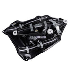 1_55a88eaa-2d77-49f9-aeae-c3a760b87571 - Northline Parts