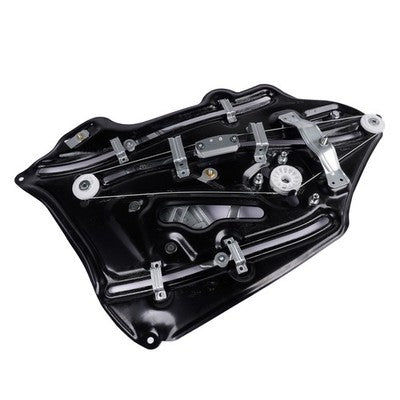 1_55a88eaa-2d77-49f9-aeae-c3a760b87571 - Northline Parts