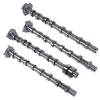 1_55c8f236-ebf9-4f3c-8390-2aff8065adfc - Northline Parts
