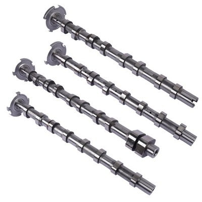 1_55c8f236-ebf9-4f3c-8390-2aff8065adfc - Northline Parts