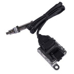 1_5648132e-5c61-4b75-9a43-f2709bf68f03 - Northline Parts